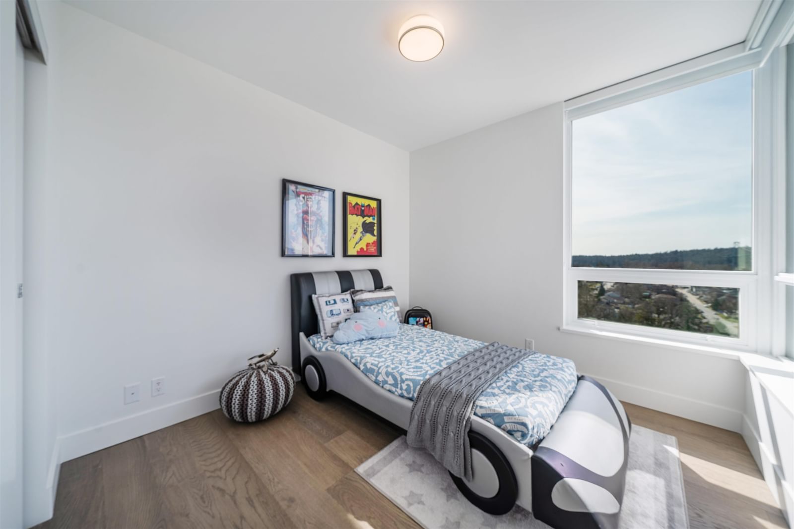 Listing Image 15