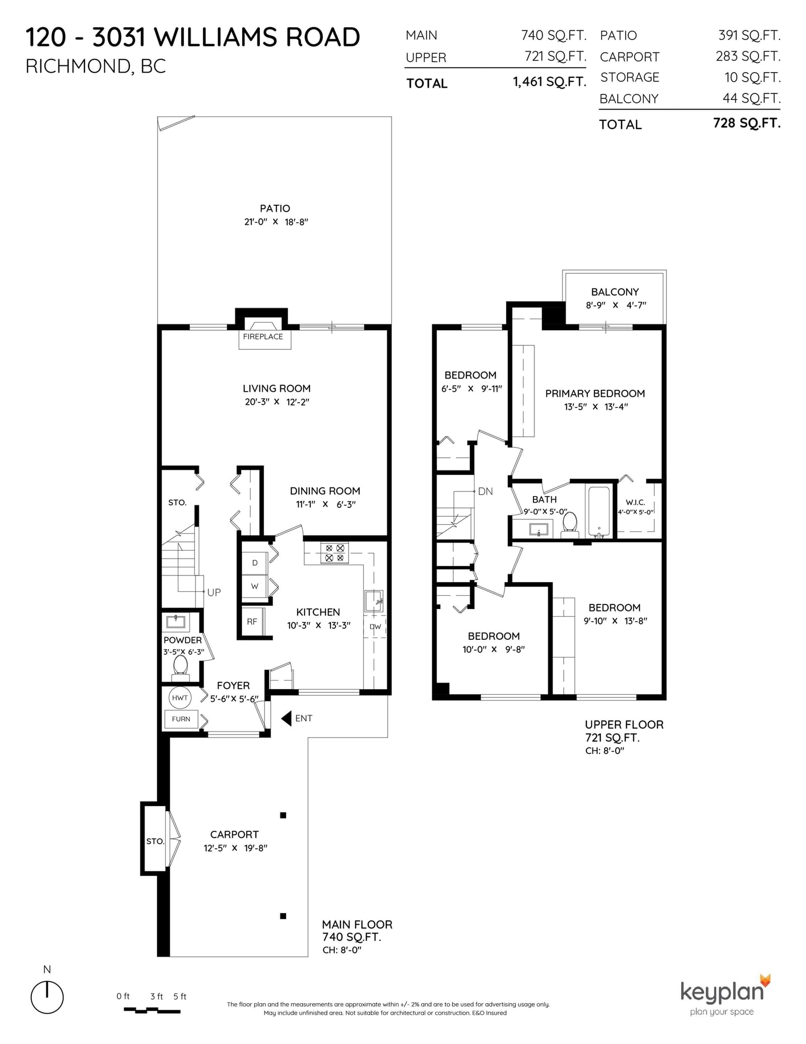 Listing Image 35
