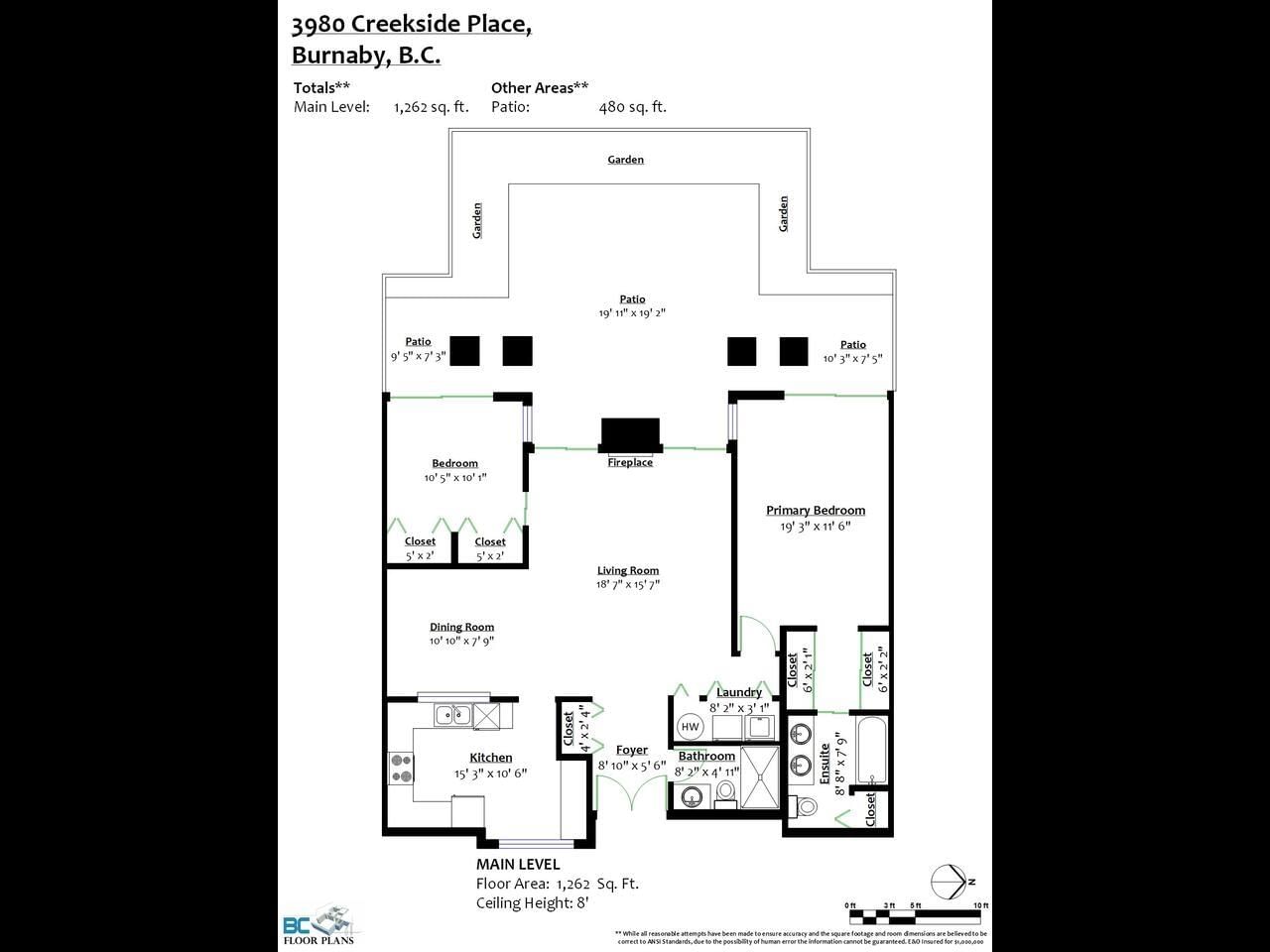 Listing Image 21