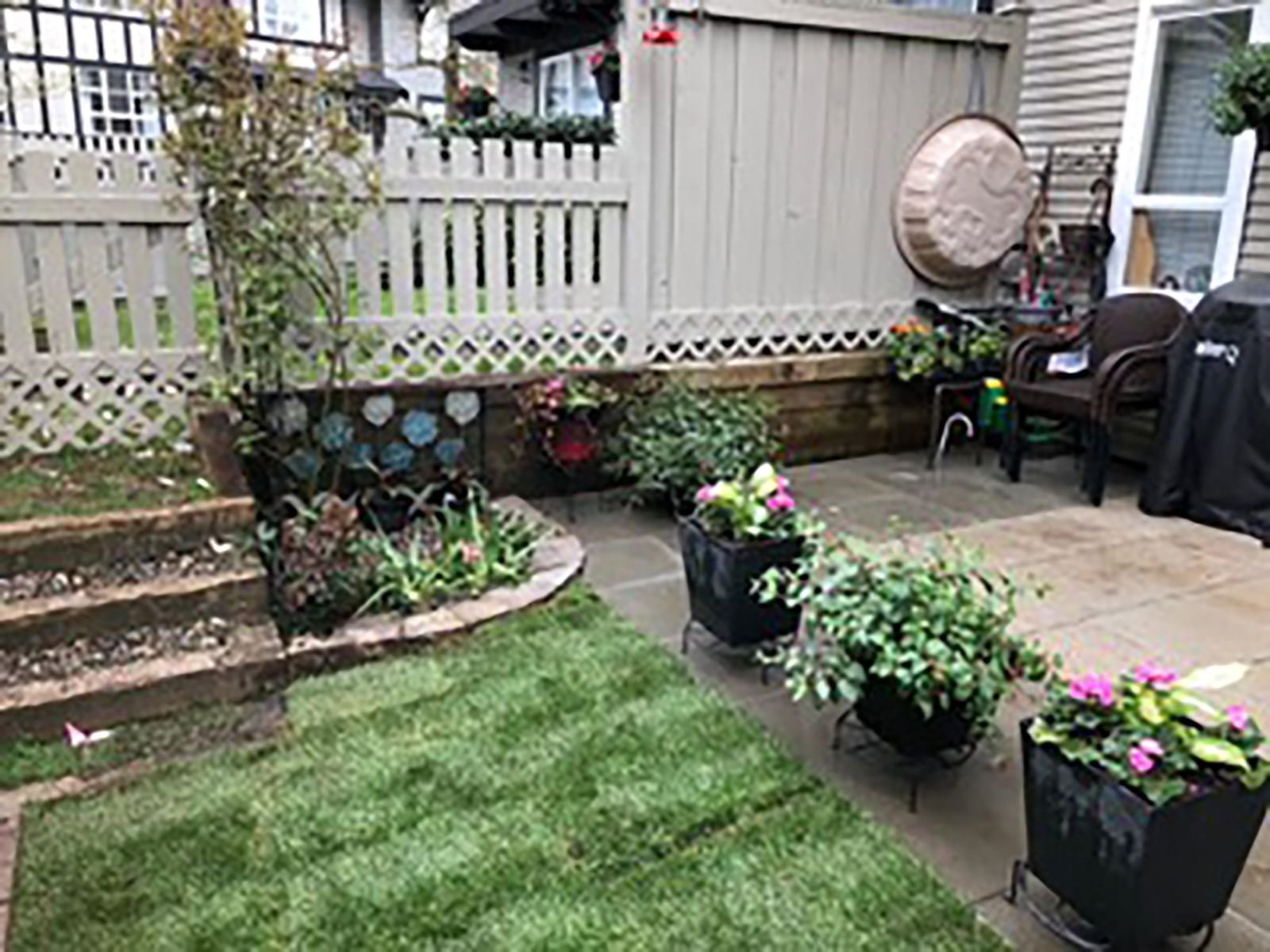 Listing Image 21