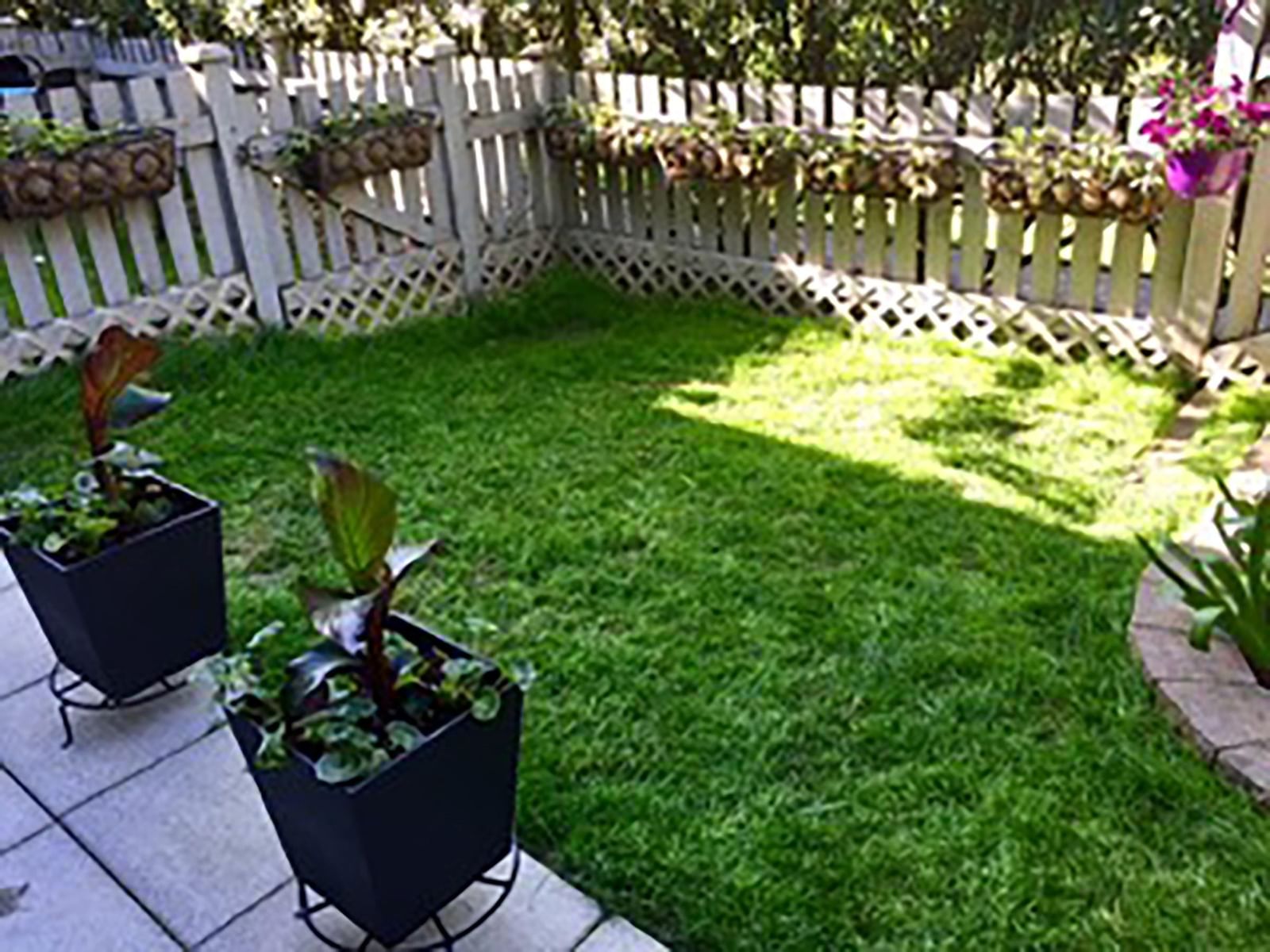 Listing Image 22