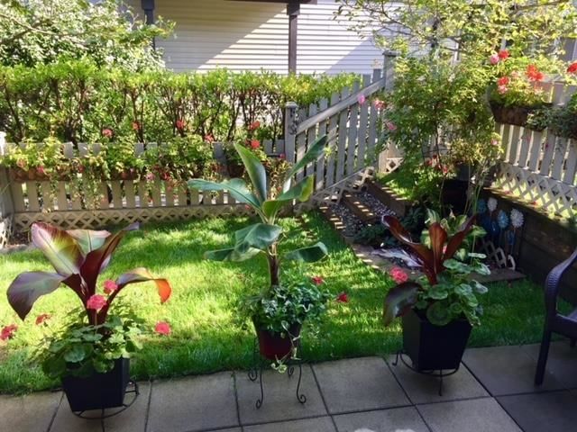 Listing Image 40