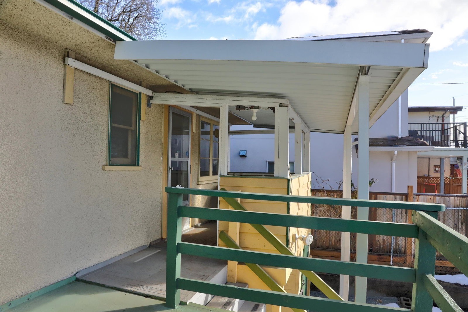 Listing Image 13