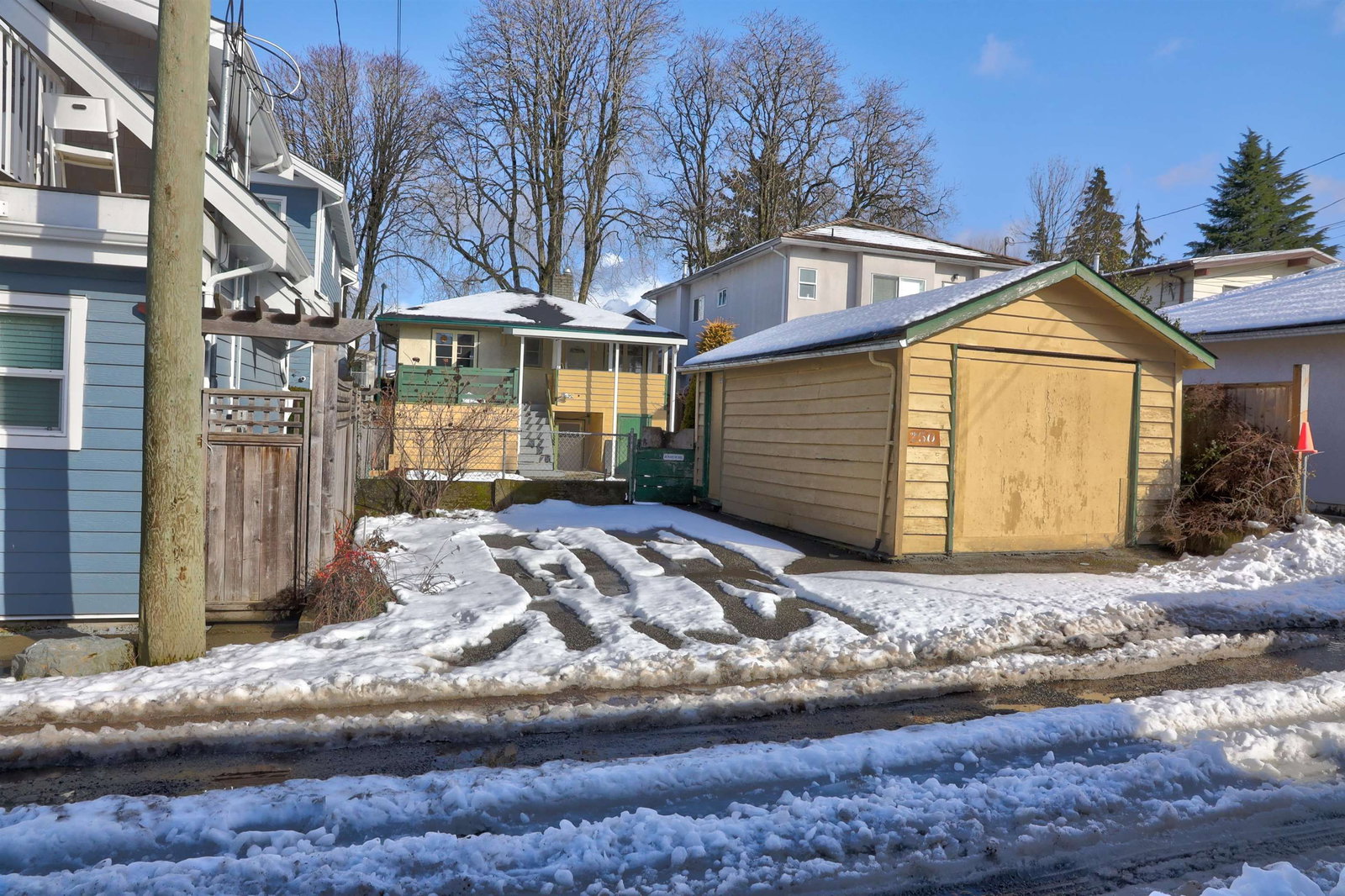 Listing Image 15
