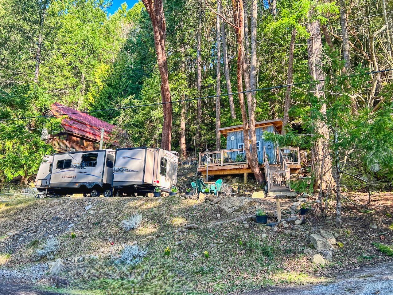 Listing Image 39