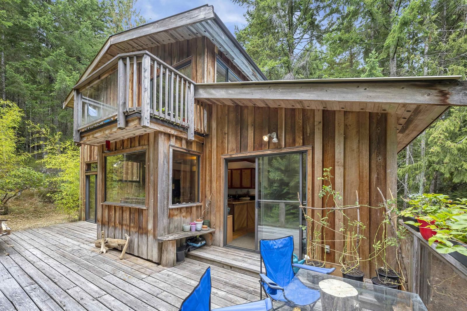 Listing Image 23