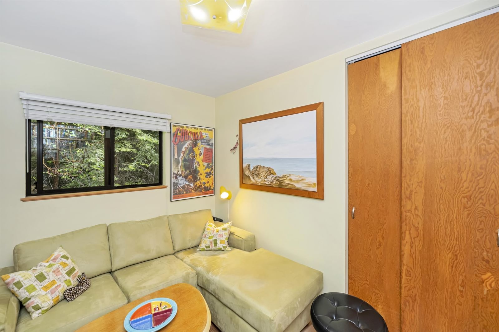 Listing Image 35