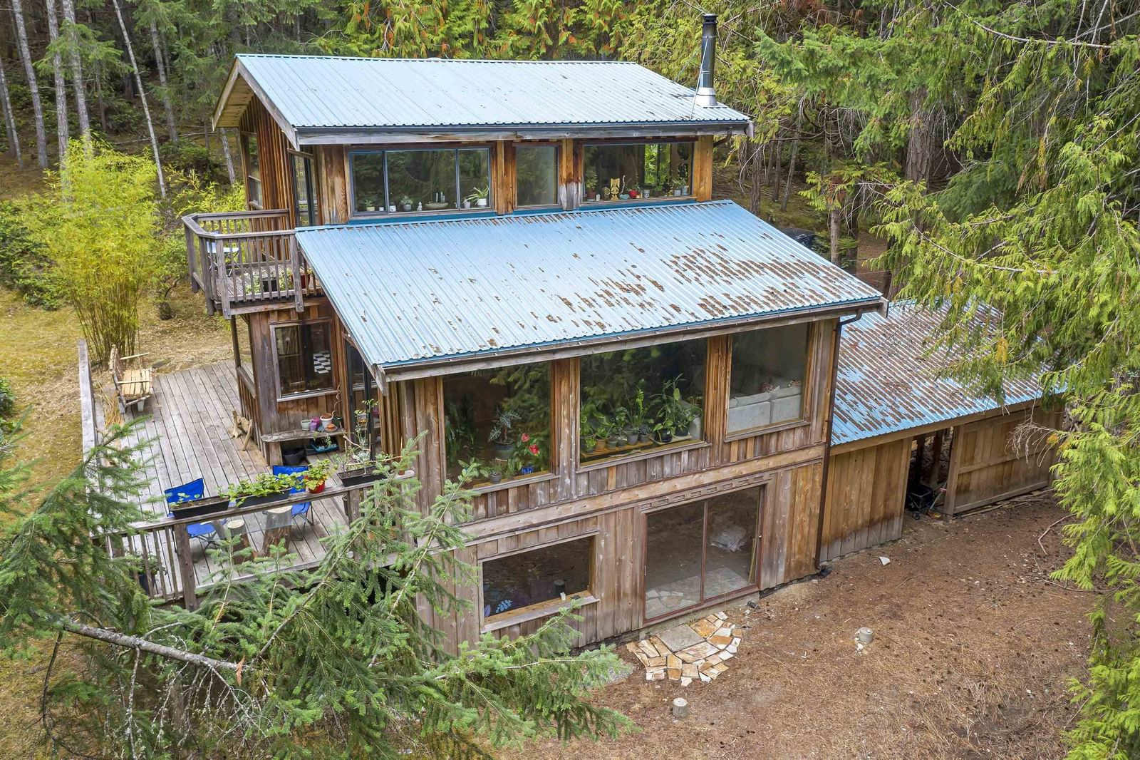 Listing Image 5