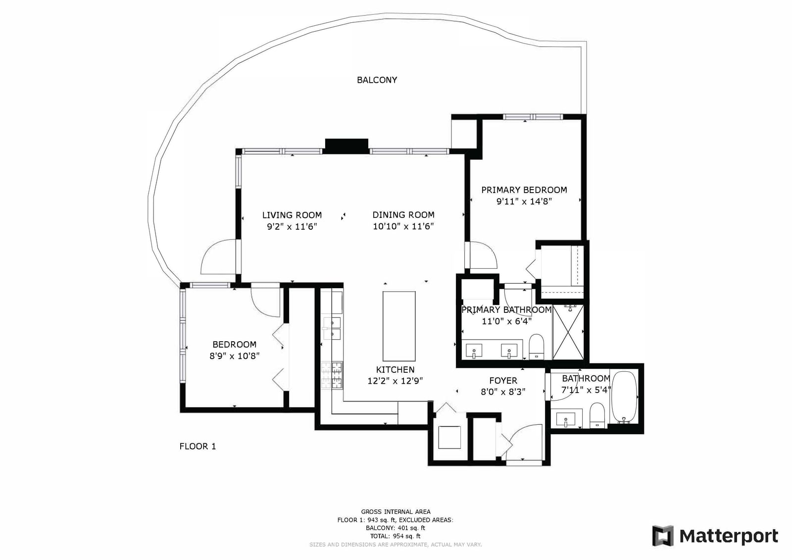 Listing Image 32