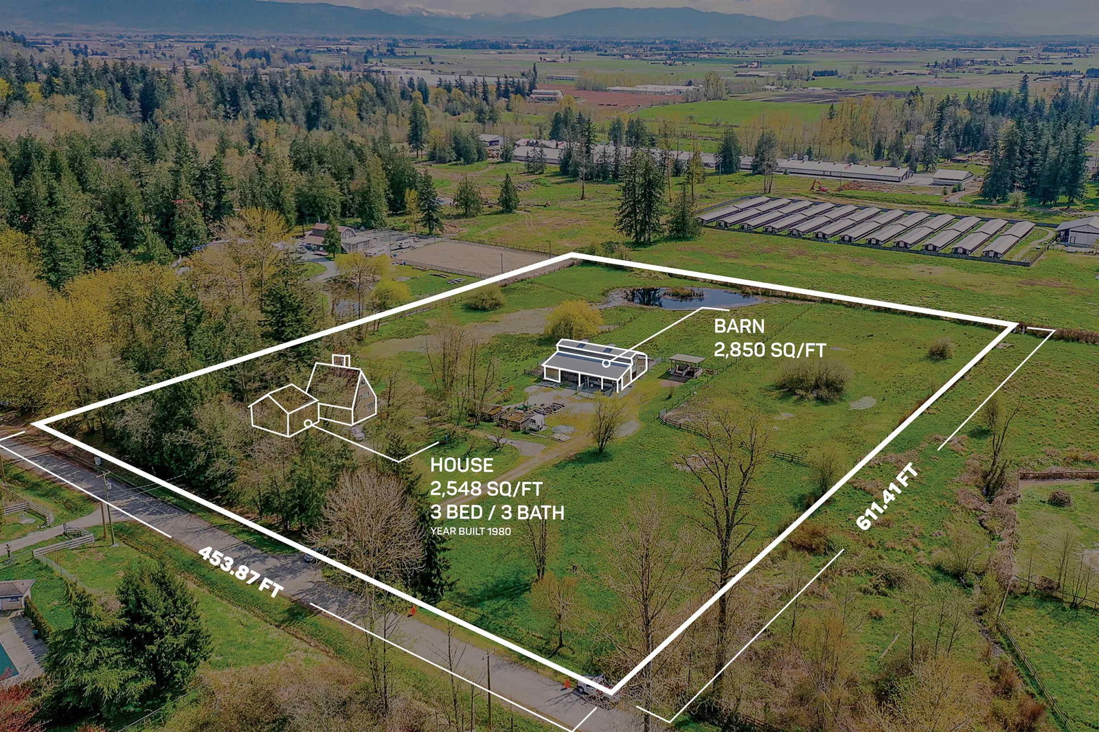 Listing Image 1