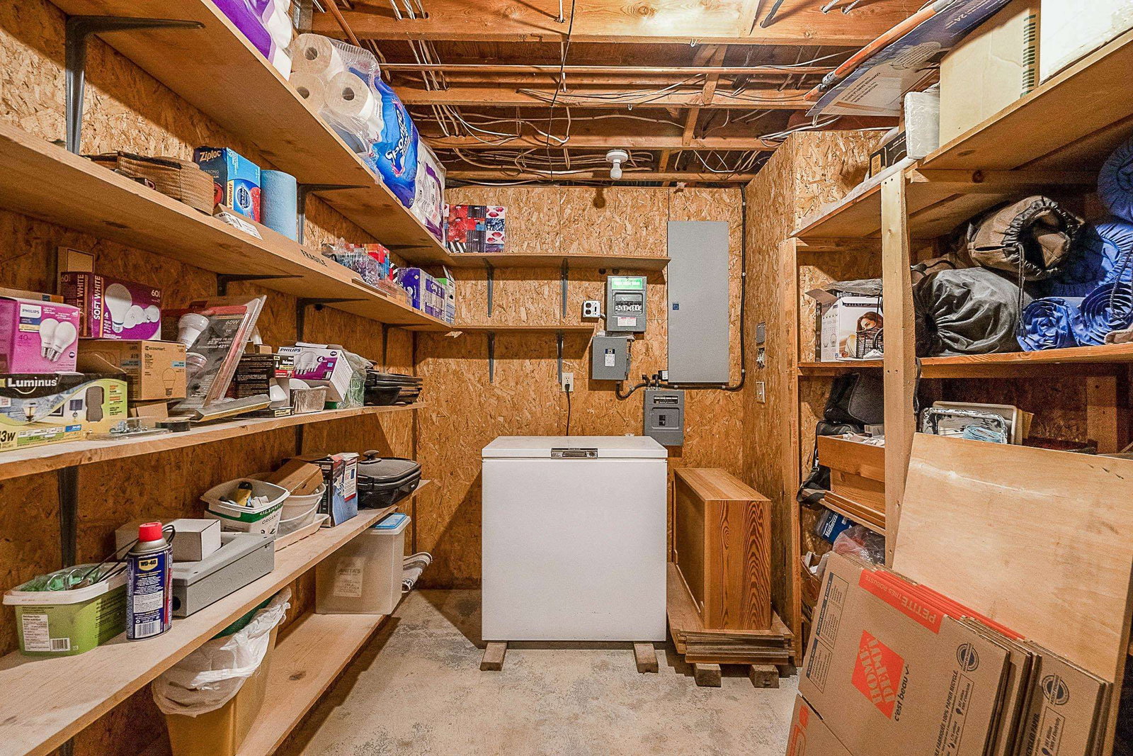 Listing Image 20