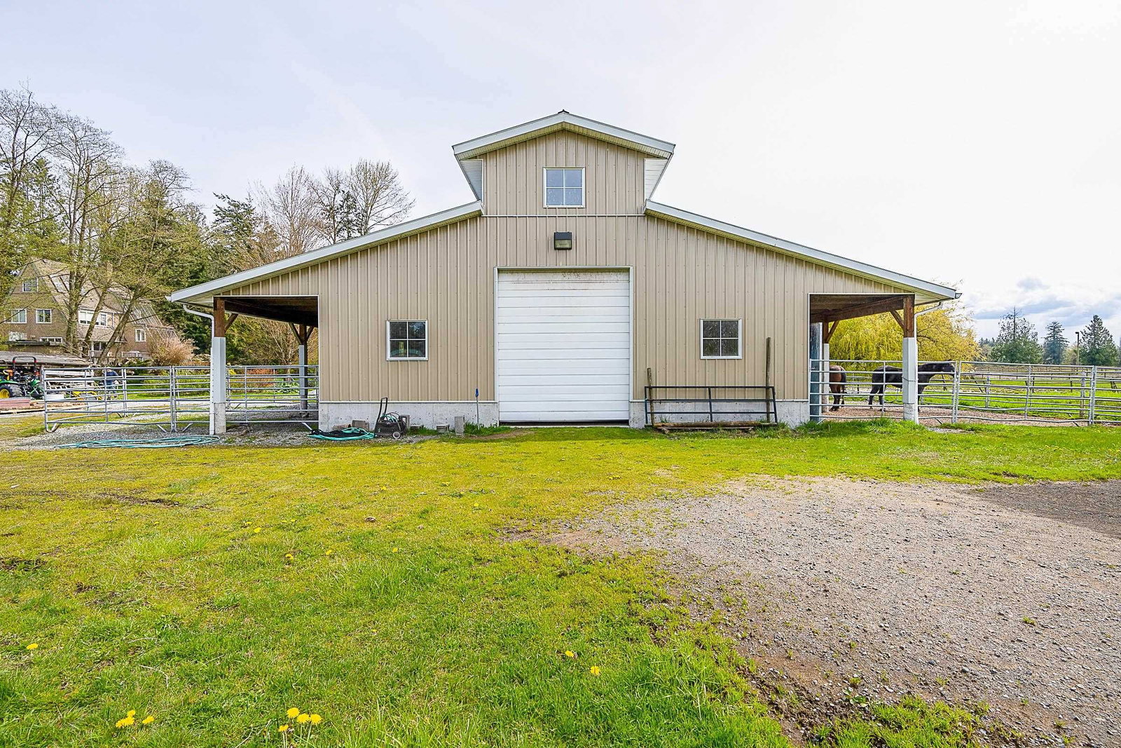 Listing Image 25