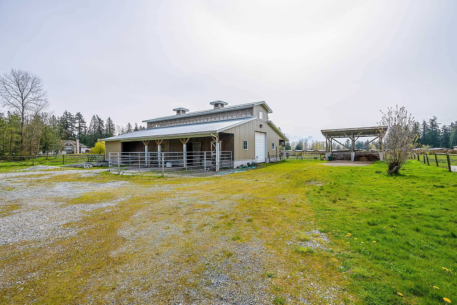 Listing Image 26