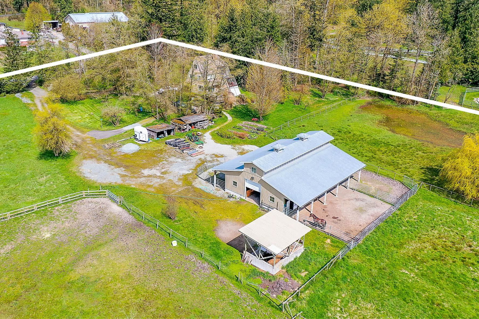 Listing Image 39