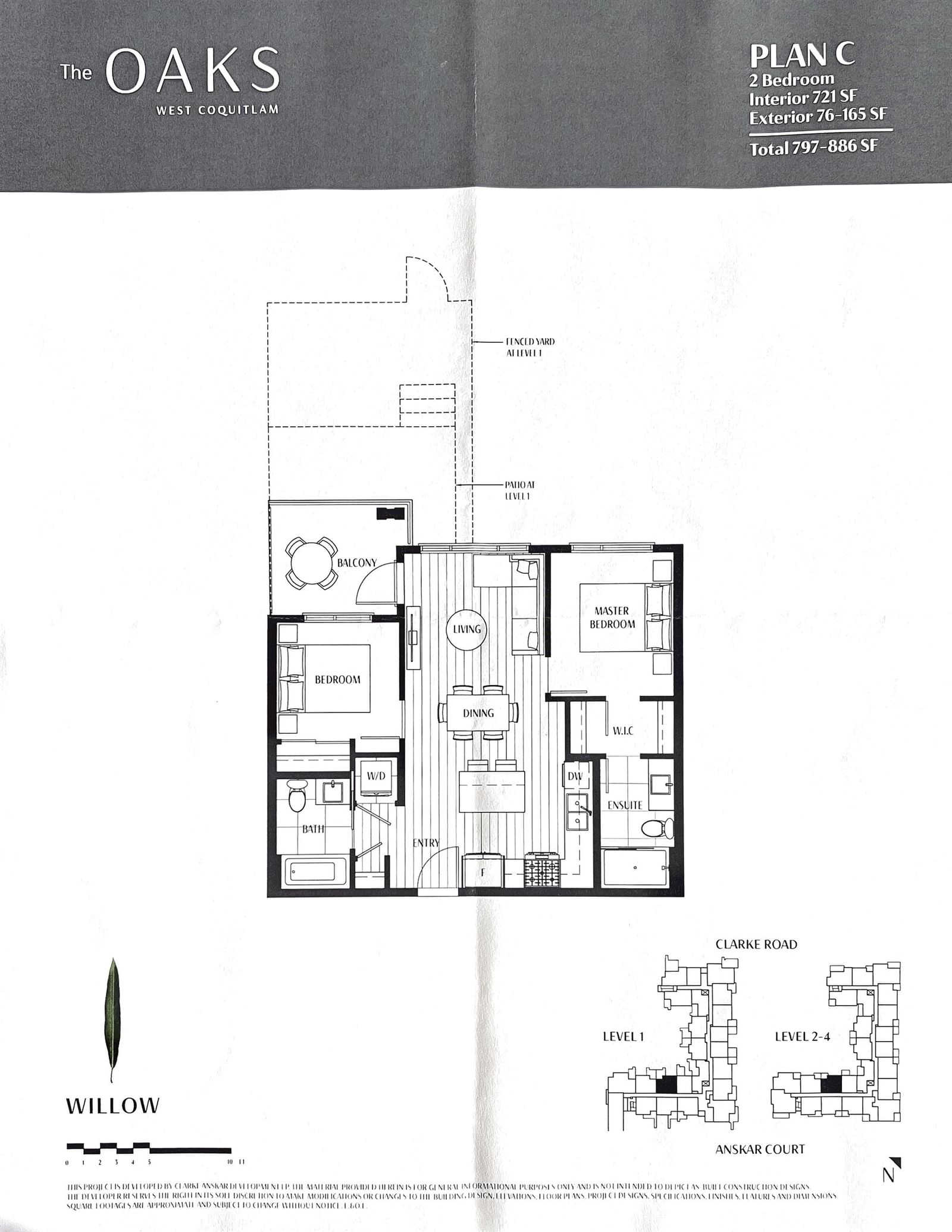 Listing Image 32