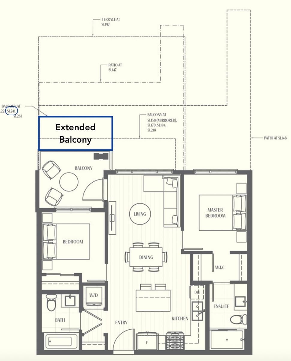 Listing Image 33