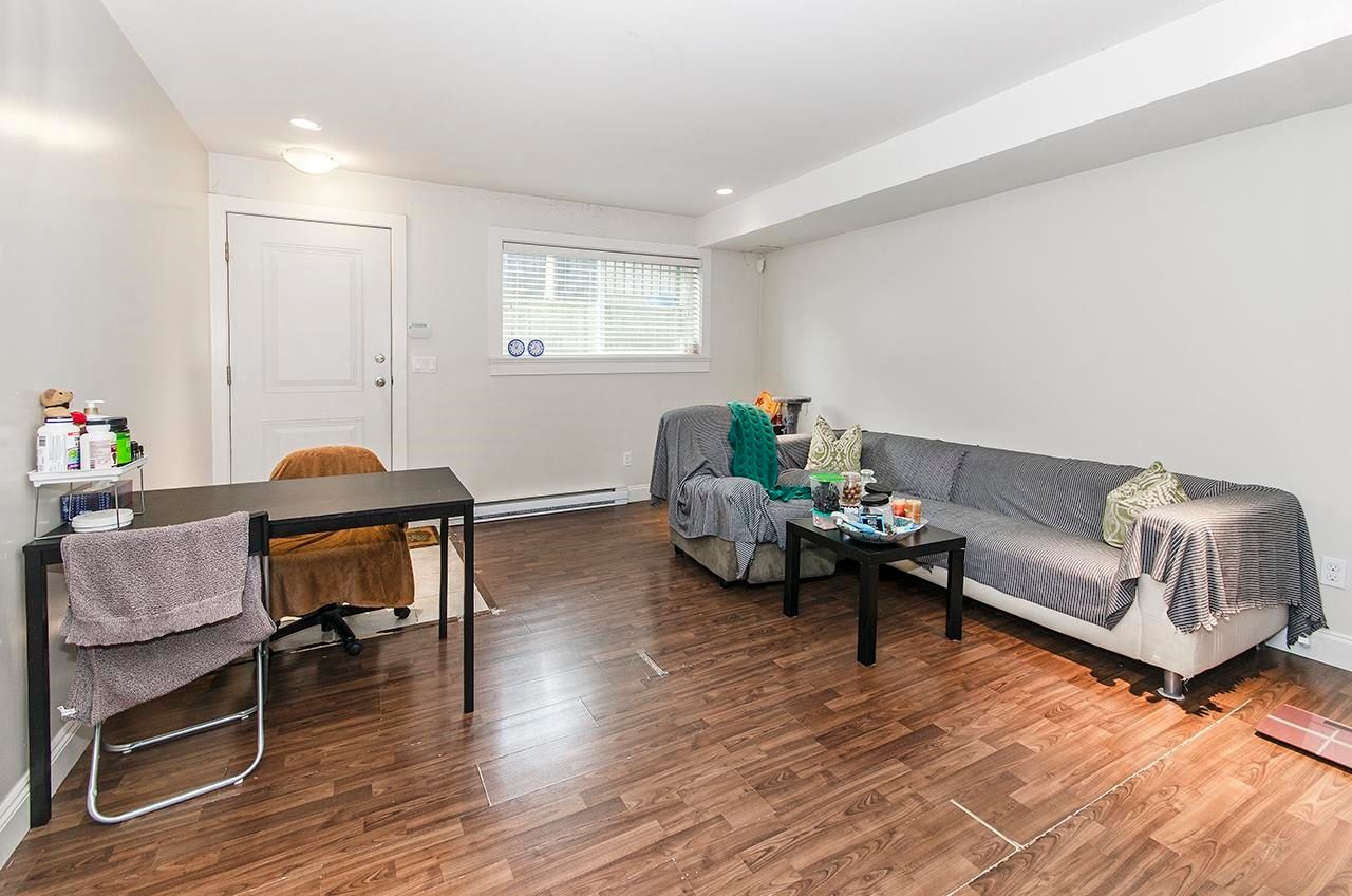 Listing Image 21