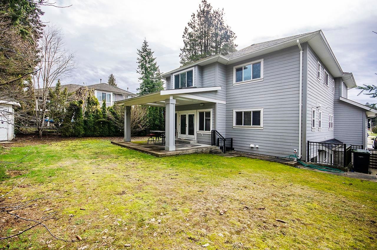 Listing Image 28