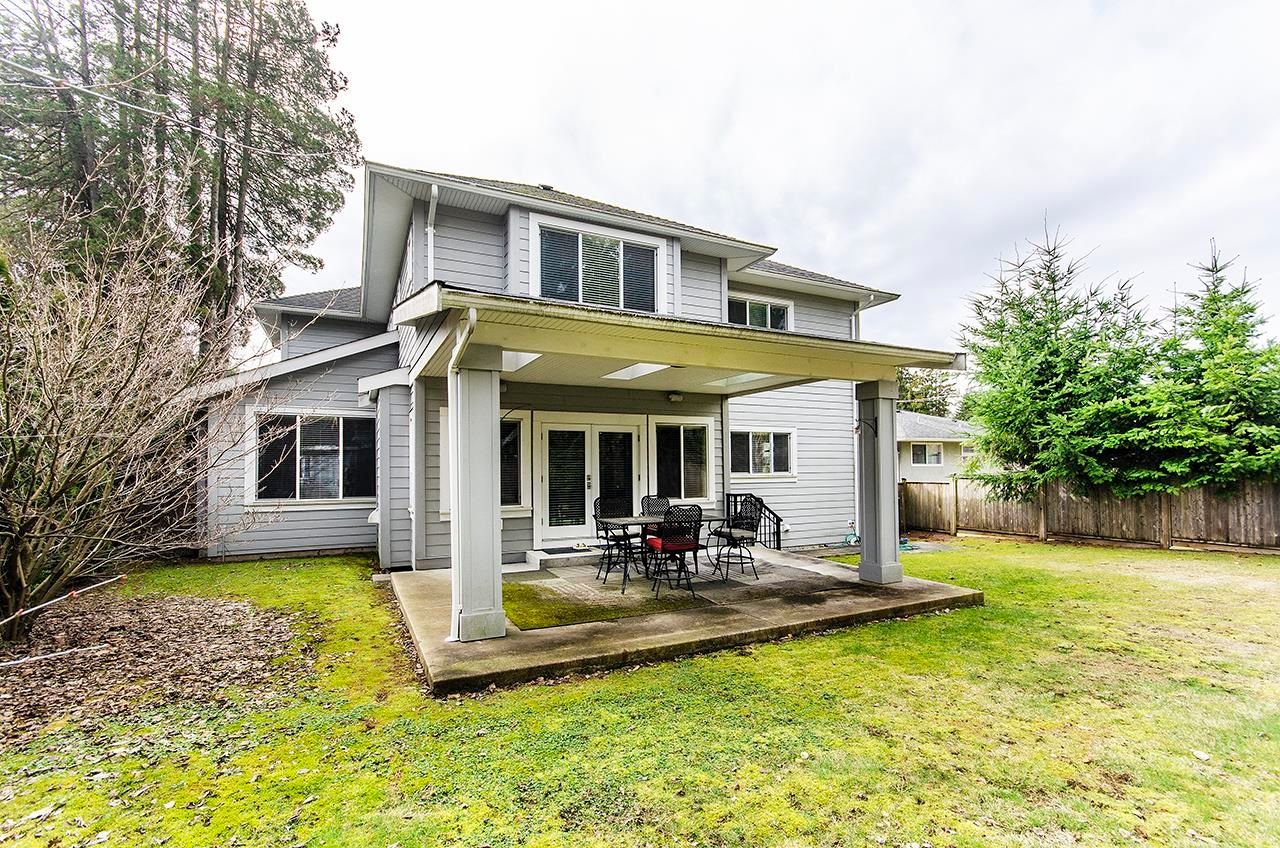 Listing Image 29