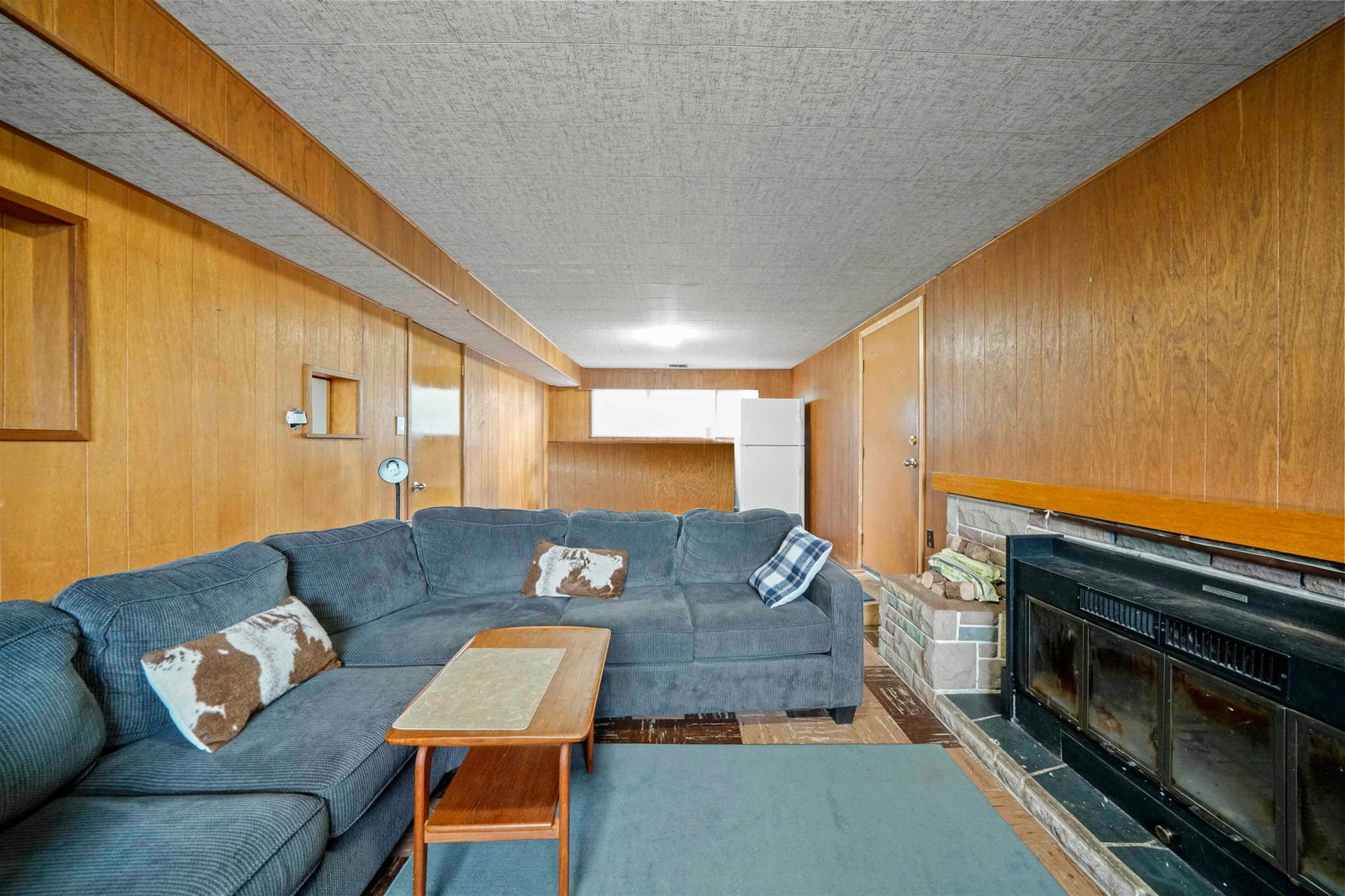 Listing Image 18