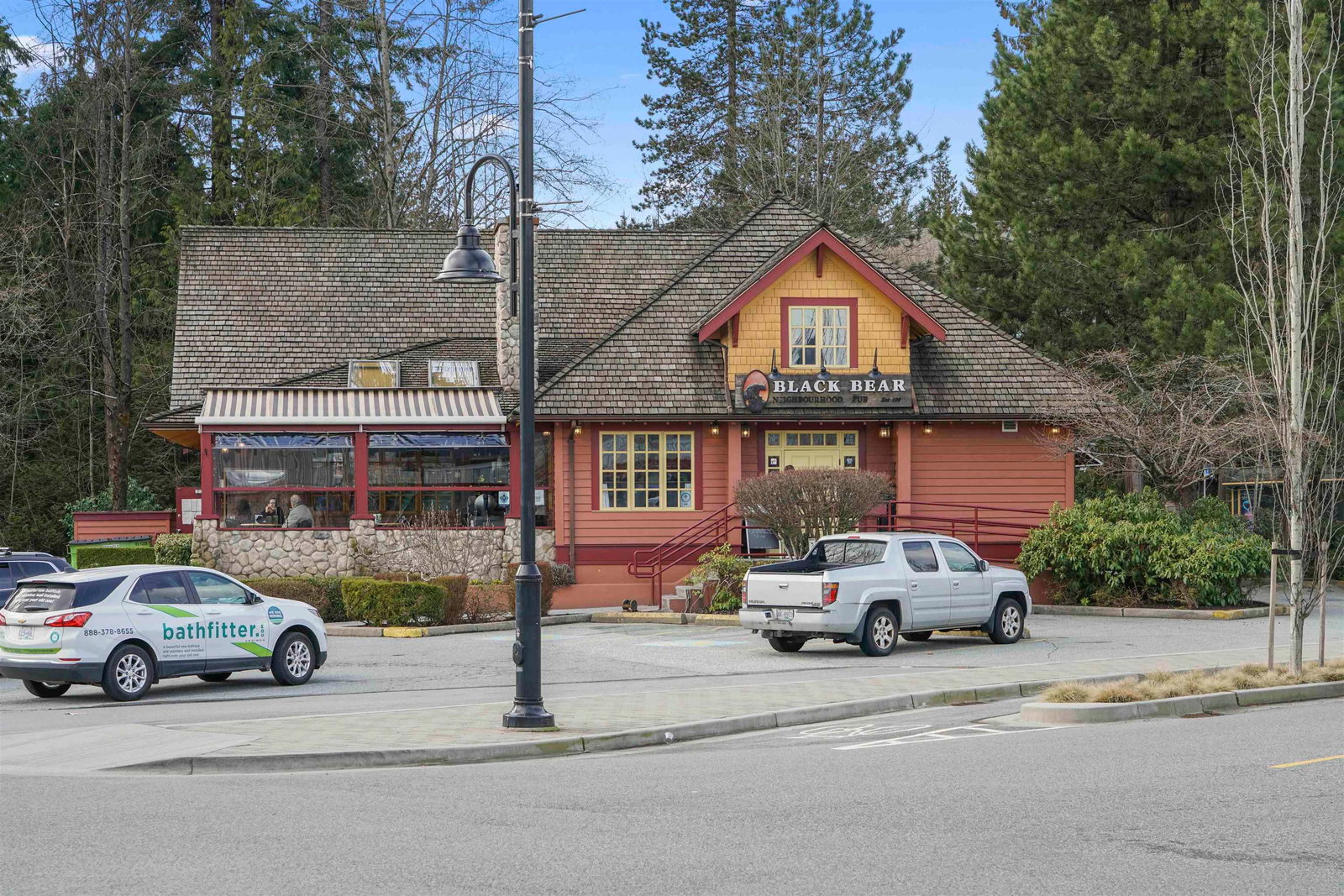 Listing Image 31