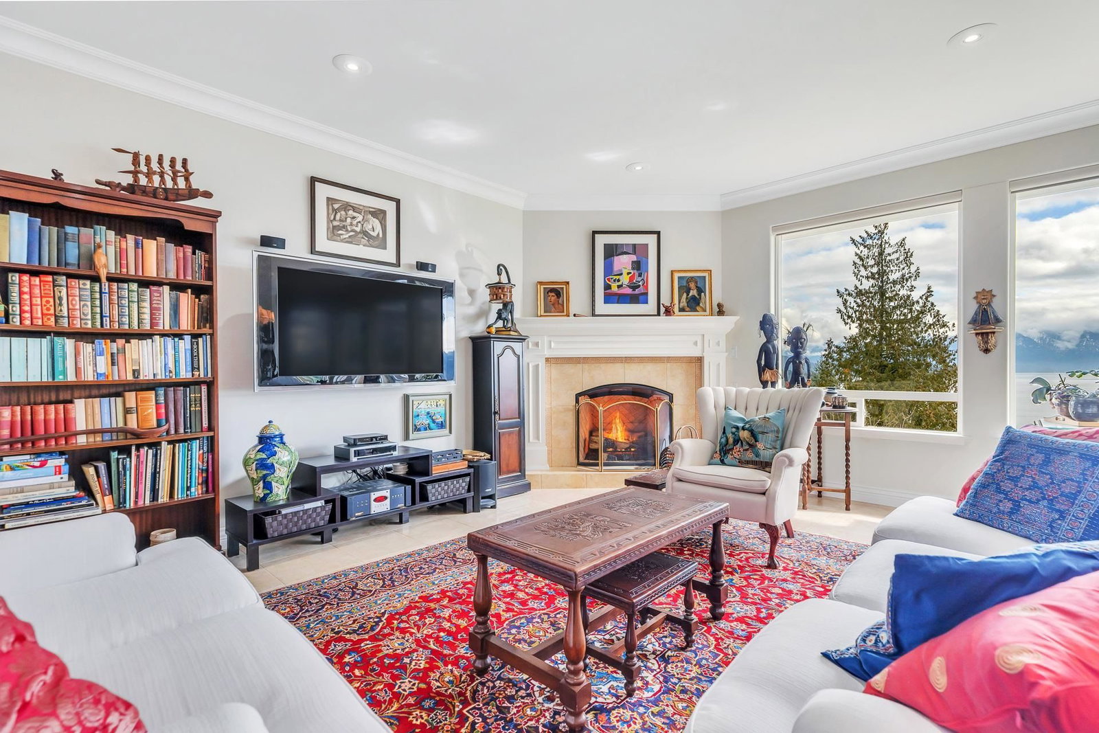 Listing Image 12