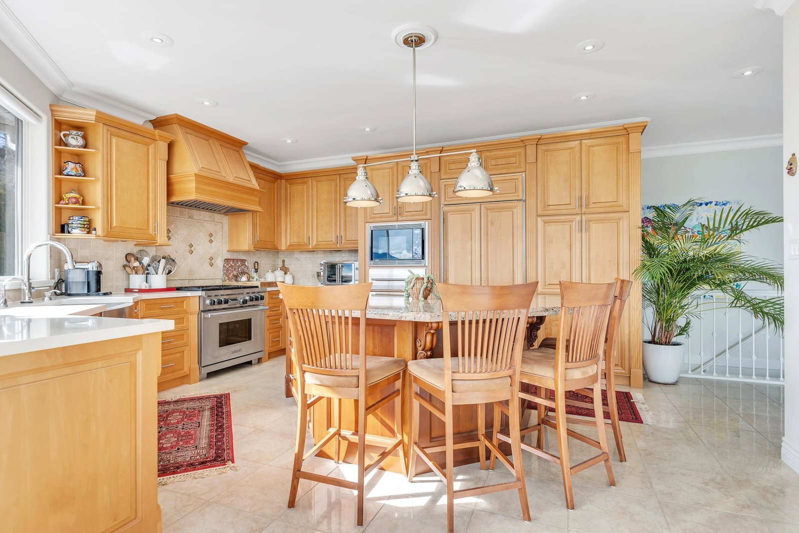 Listing Image 15