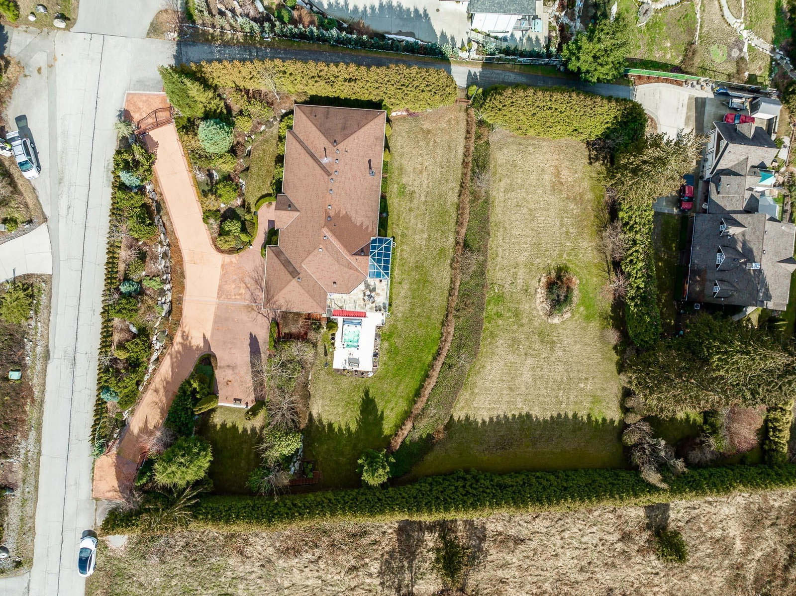 Listing Image 38