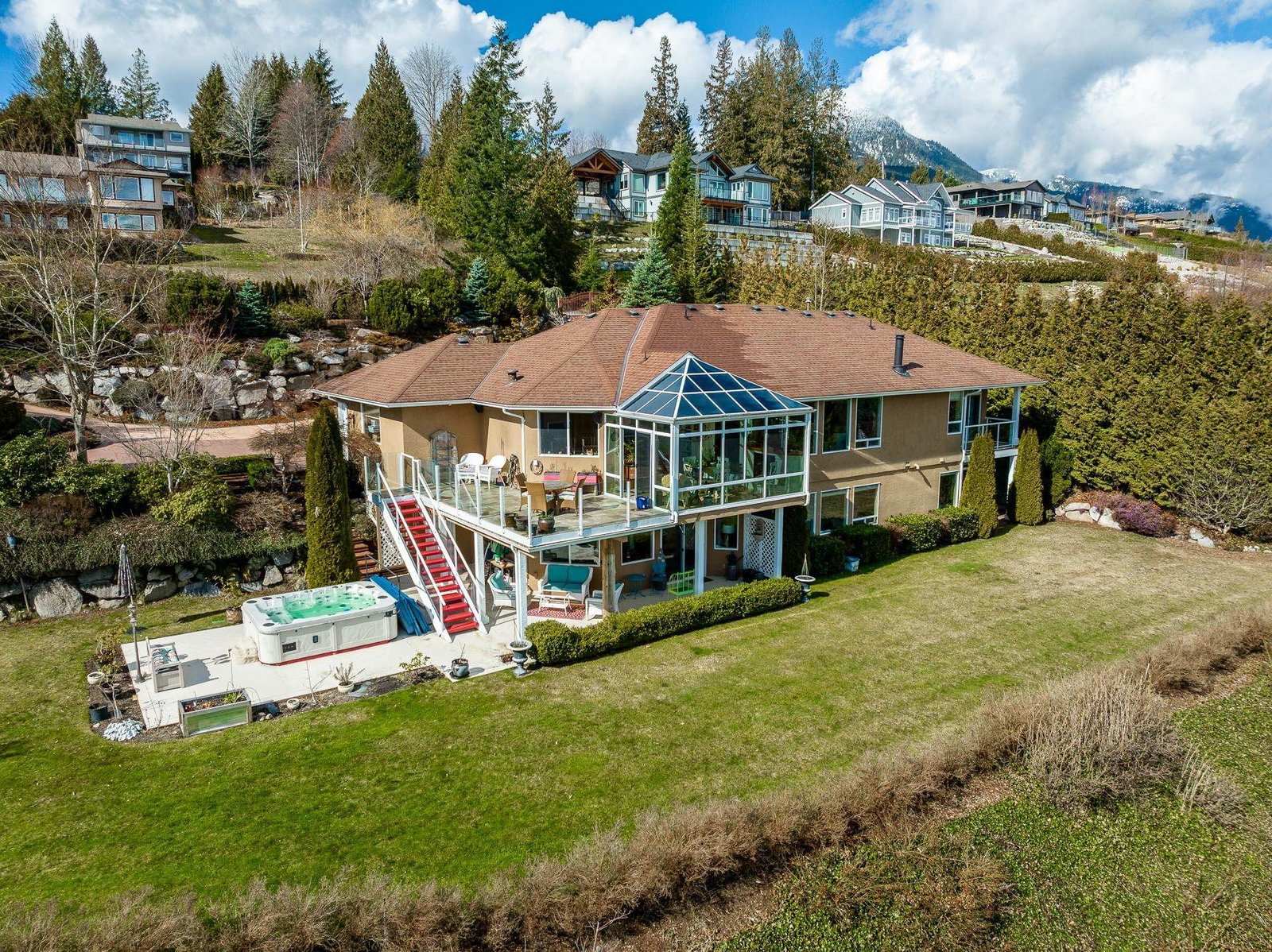 Listing Image 6
