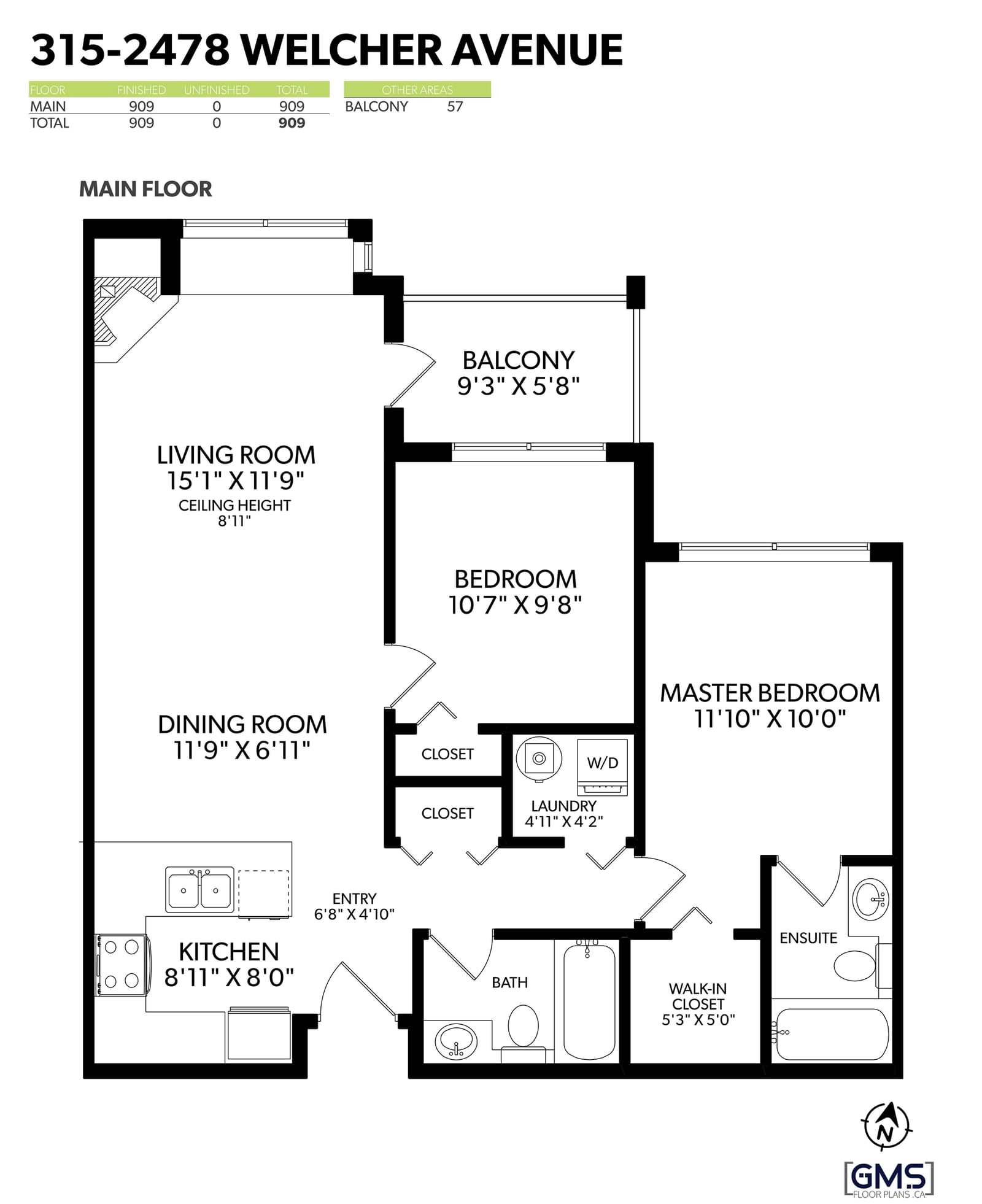 Listing Image 23