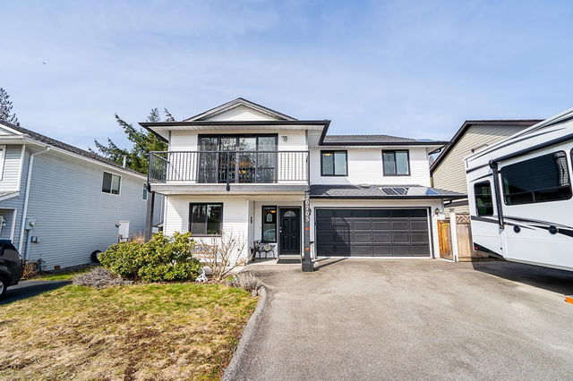 20705 120b Avenue