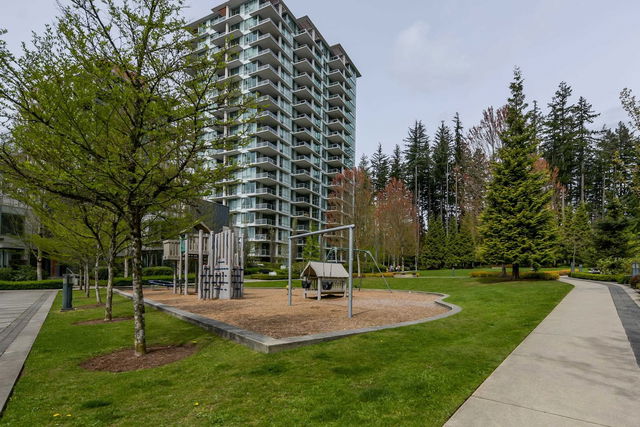 2009 - 5728 Berton Avenue