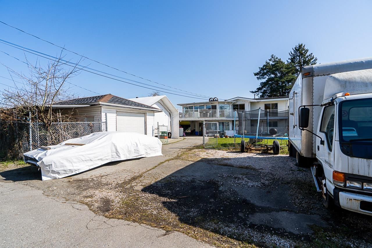 Listing Image 21