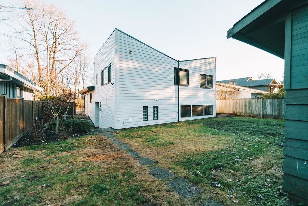 Listing Image 38