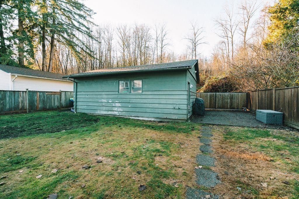 Listing Image 39