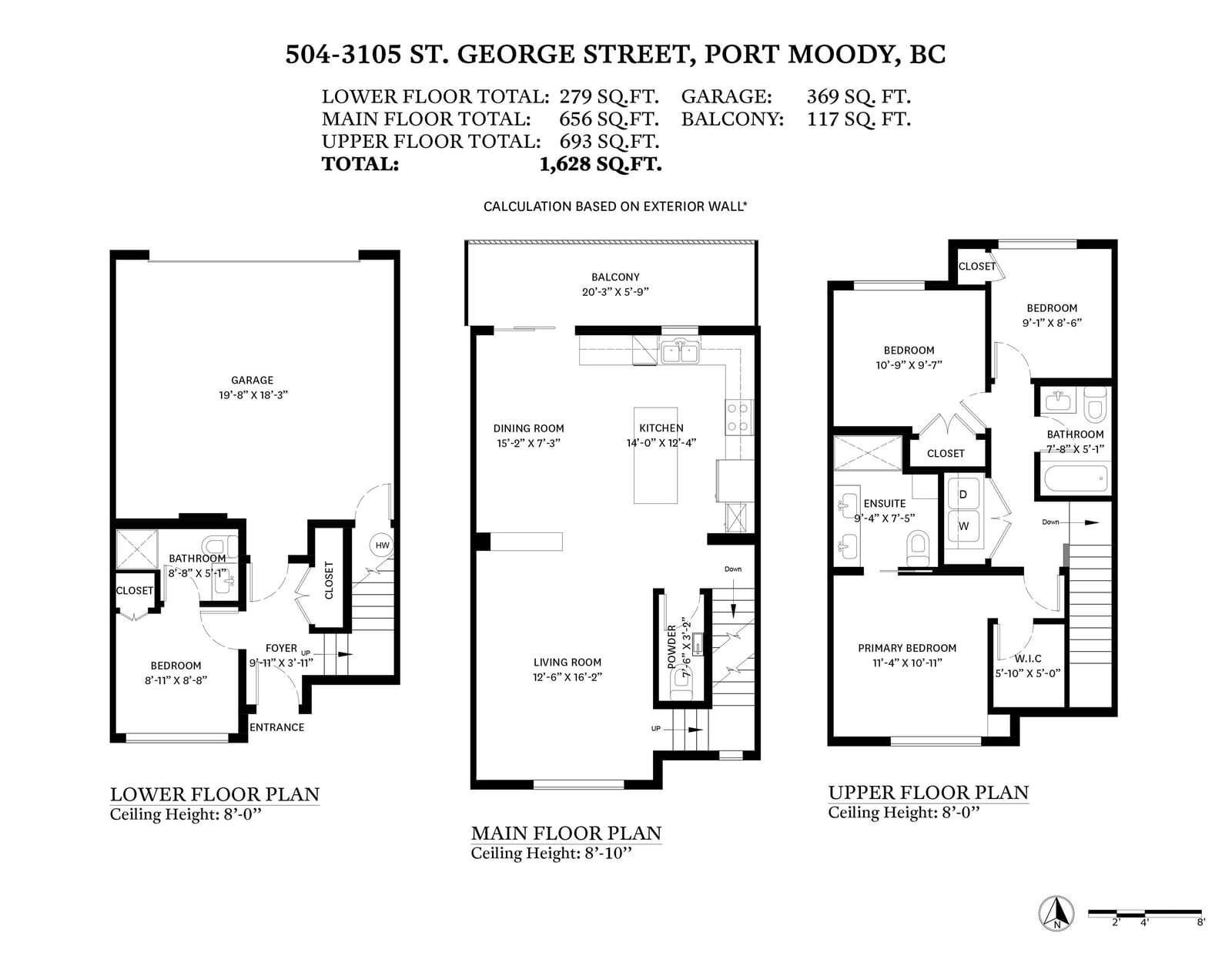 Listing Image 40