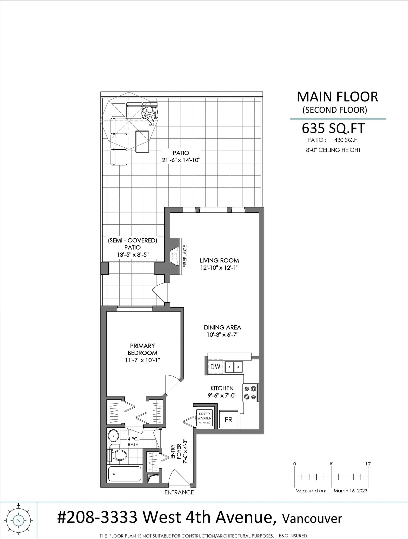 Listing Image 19