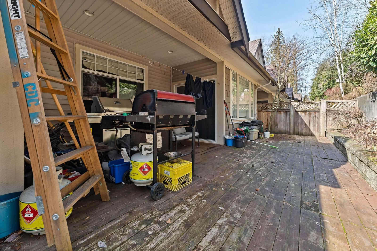 Listing Image 30