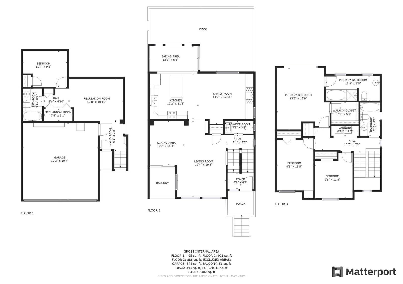 Listing Image 33