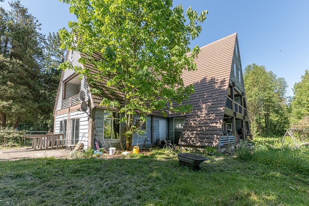 Listing Image 18