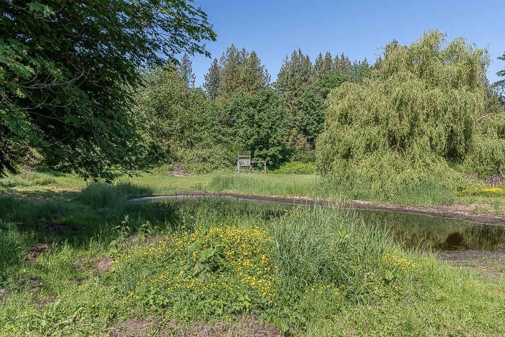 Listing Image 26