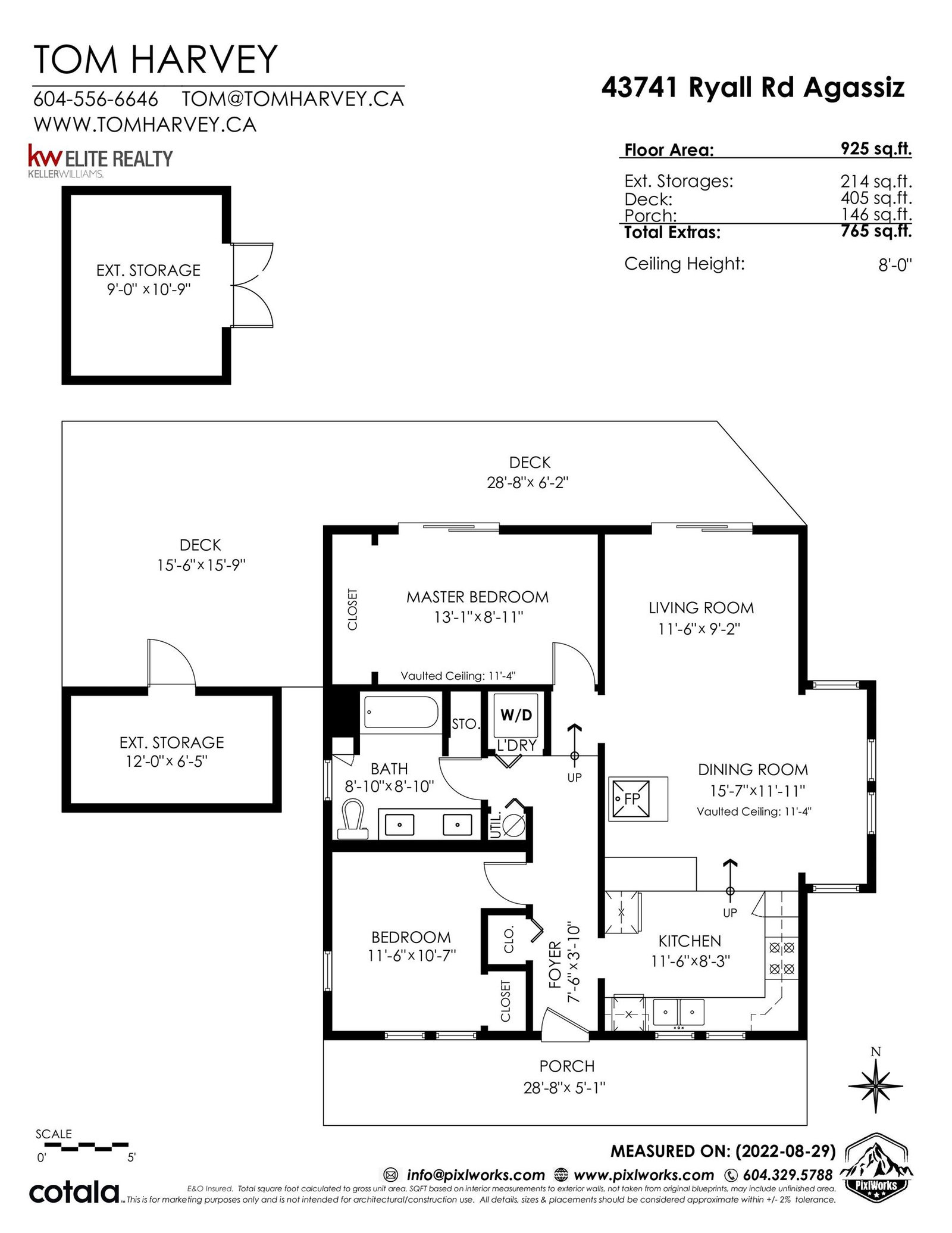 Listing Image 35