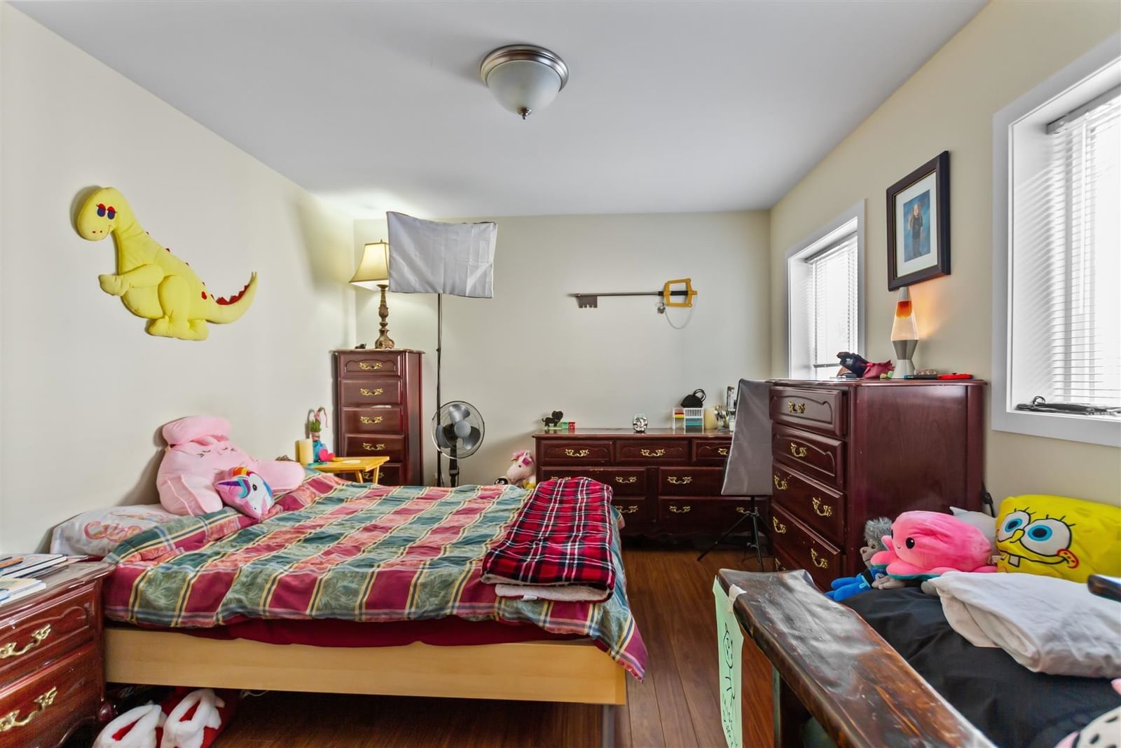 Listing Image 19