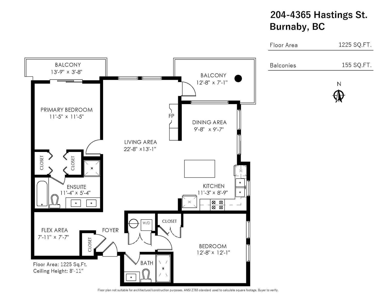 Listing Image 39