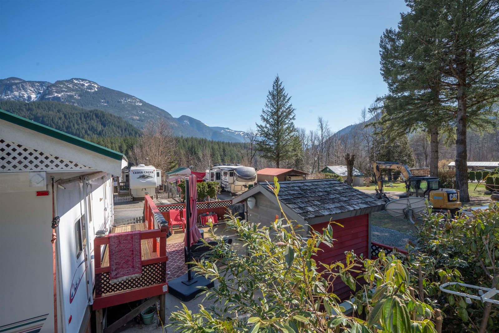 Listing Image 22