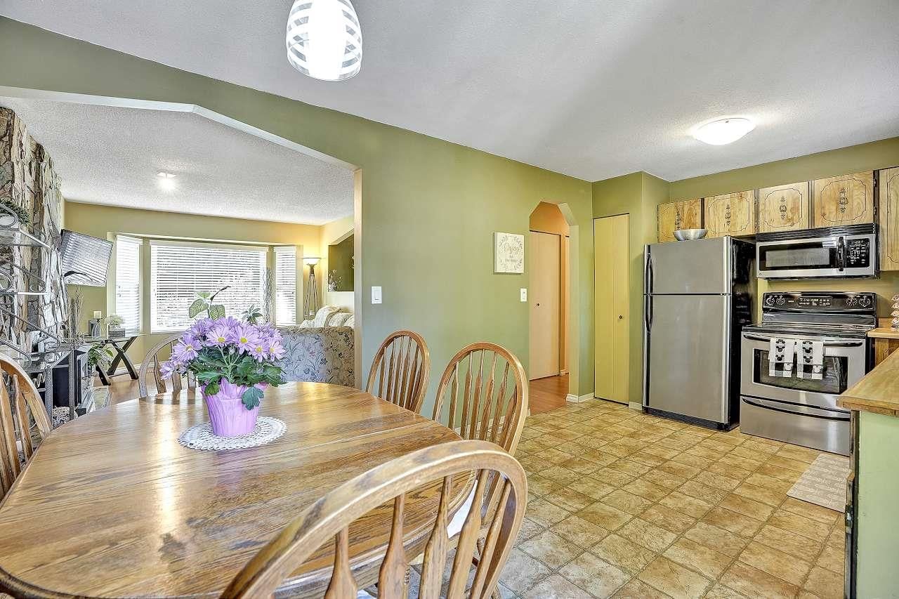 Listing Image 14