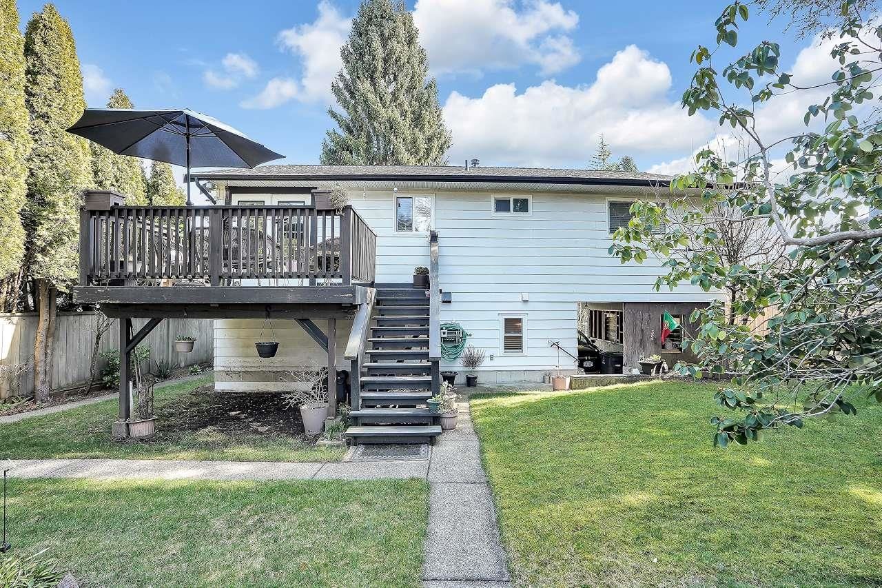 Listing Image 32