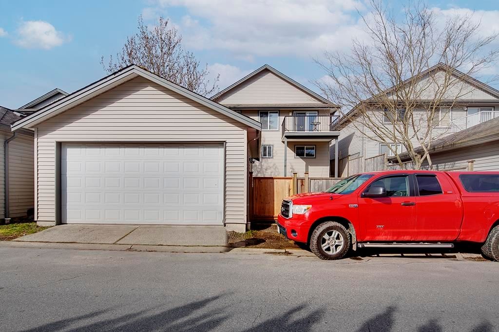 Listing Image 29