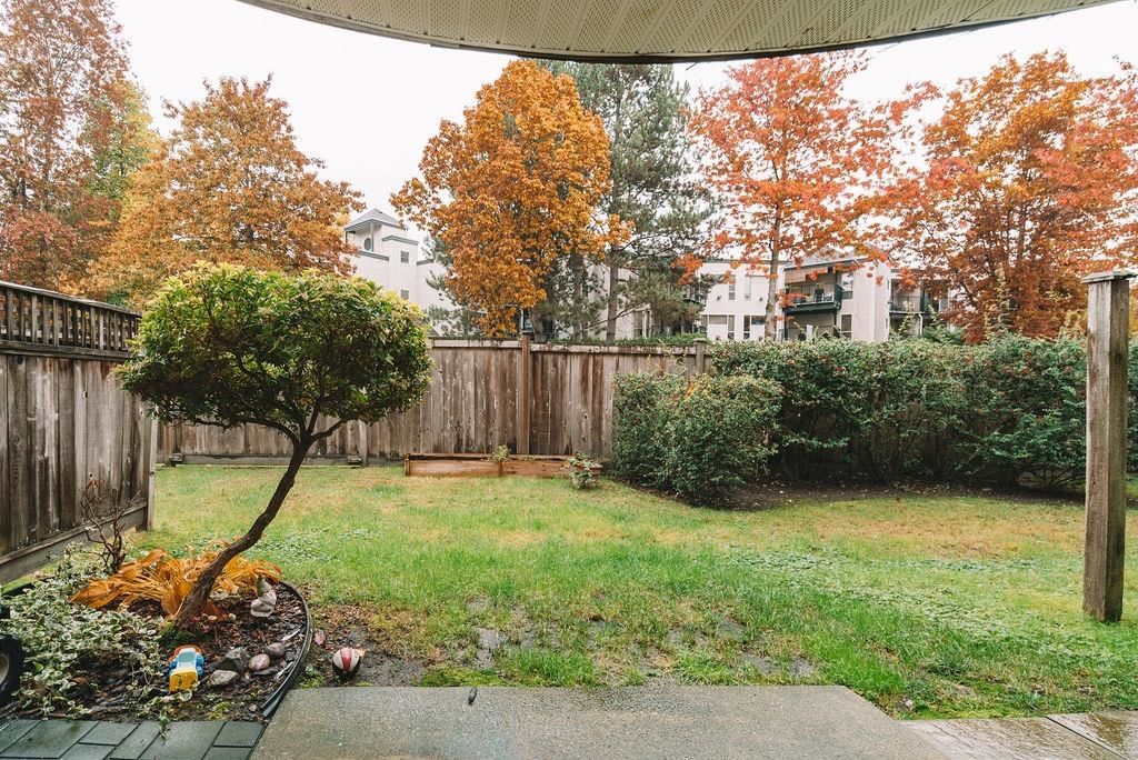 Listing Image 21