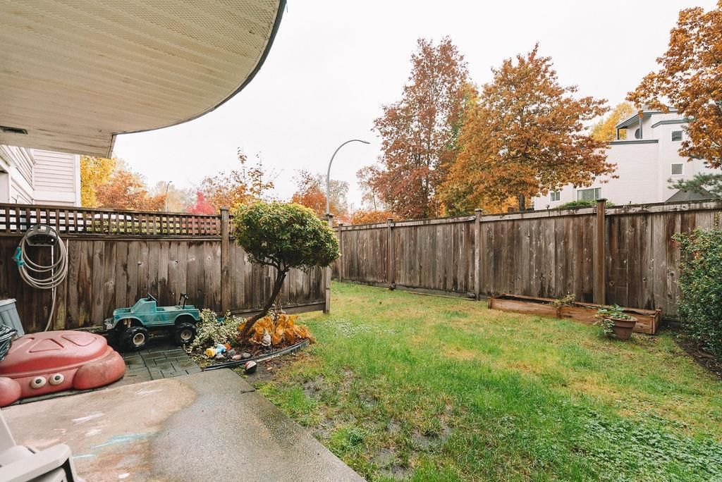 Listing Image 22